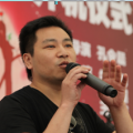 久久影院在线观看